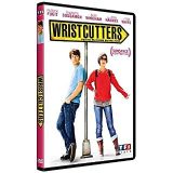 Wristcutters (occasion)