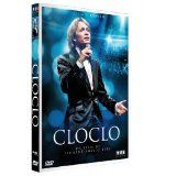Cloclo (occasion)