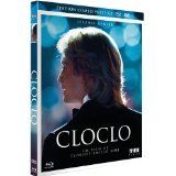 Cloclo Bluray (occasion)