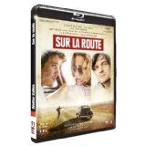 Sur La Route (occasion)