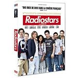 Radiostars (occasion)