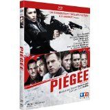 Piegee (occasion)