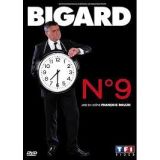 Bigard - N9 (occasion)