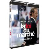 La Loi Du Marche (occasion)