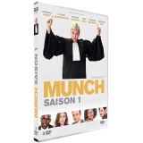 Munch Saison 1 (occasion)