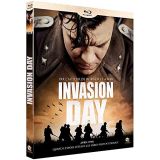 Invasion Day (occasion)