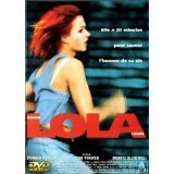 Cours Lola (occasion)
