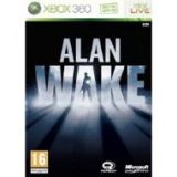 Alan Wake (occasion)