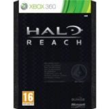Halo Reach Collector (occasion)