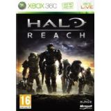 Halo Reach (occasion)