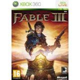 Fable 3 (occasion)