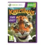 Kinectimals (occasion)