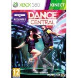 Dance Central (occasion)