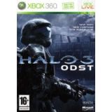 Halo 3 Odst Classics (occasion)