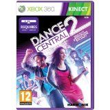 Dance Central 2 (occasion)