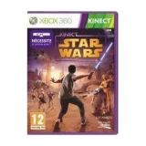 Kinect Star Wars (occasion)