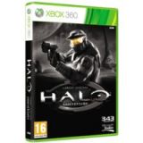 Halo Combat Evolved Anniversaire (occasion)