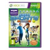 Kinect Sport Saison 2 (occasion)