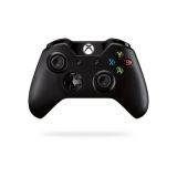 Manette Xbox One Noir (occasion)