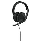 Casque Xbox One Stereo Headset (occasion)