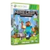 Minecraft - Xbox 360 Edition (occasion)