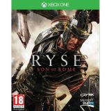 Ryse (occasion)