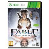 Fable Anniversary (occasion)