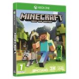 Minecraft Xbox One Edition (occasion)