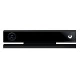 Capteur Kinect Xbox One (occasion)