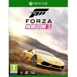Forza Horizon 2 Xbox One (occasion)