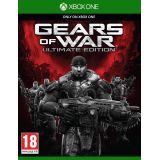 Gears Of War - Ultimate Edition (occasion)