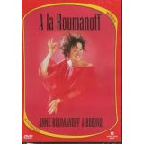 A La Roumanoff (occasion)