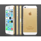 Iphone 5s Gold 16go Sfr (occasion)