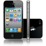 Iphone 4s 8go Sfr  (occasion)