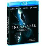 Incassable (occasion)