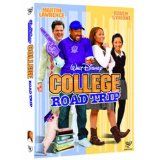 College Road Trip (occasion)