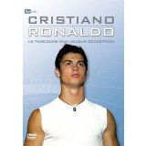 Cristiano Ronaldo Le Parcours D Un Joueur D Expeption (occasion)