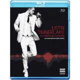 Justin Timberlake - Futuresex/loveshow (occasion)