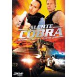 Alerte Cobra Saison 4 Partie 2 (occasion)