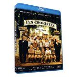Les Choristes (occasion)