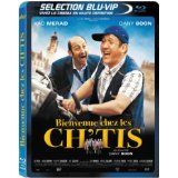 Bienvenue Chez Les Chtis (occasion)