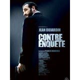 Contre Enquete (occasion)