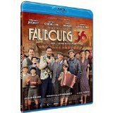 Faubourg 36 (occasion)