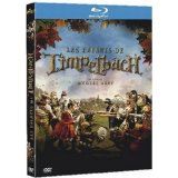 Les Enfants De Timpelbach (occasion)