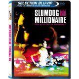 Slumdog Millionaire (occasion)
