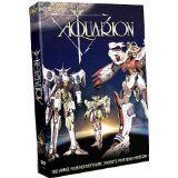 Aquarion (occasion)