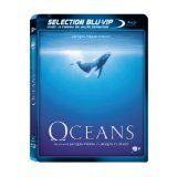 Oceans (occasion)