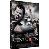 Centurion (occasion)