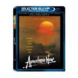 Apocalypse Now (occasion)