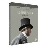 Le Guepard (occasion)